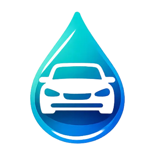 Lavage auto à domicile Pont-Sainte-Marie